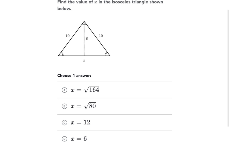 Pleas choose correct answer-example-1