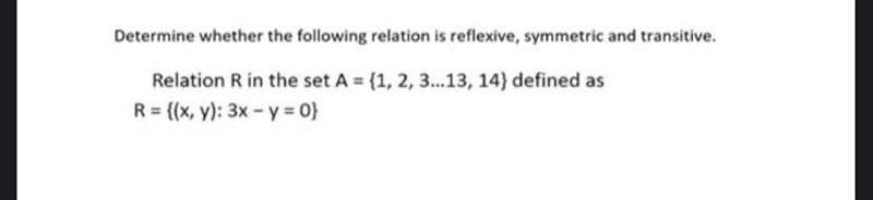 Anyone please help me pleaseeee-example-1