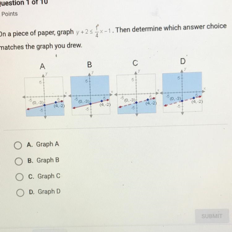 I need help cause I don’t understand the concept-example-1