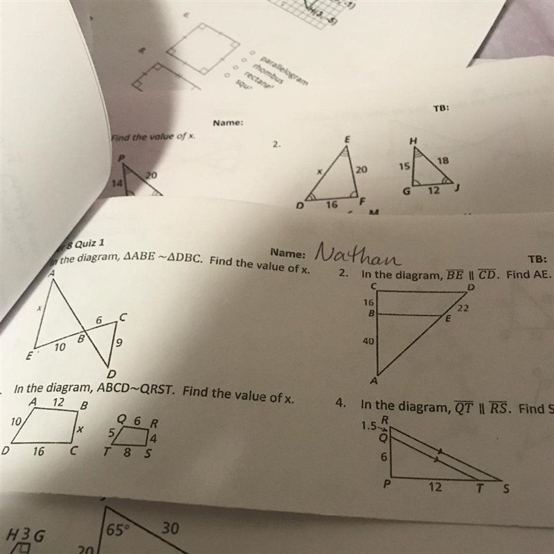 Help me , plz ion know how to do ittt-example-1