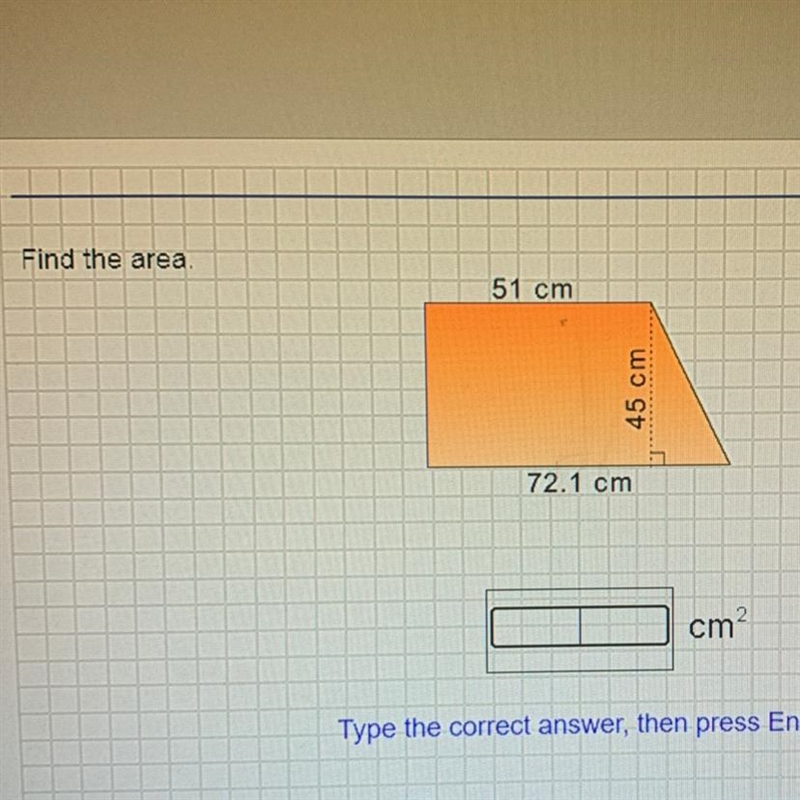 Can someone help with this.... thanks!-example-1