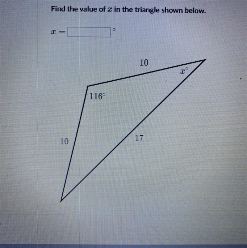 I need help on a question. Could someone help me?-example-1