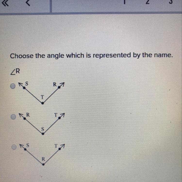 More is coming but help help help #10 points-example-1