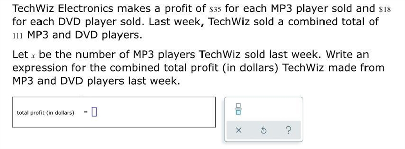 Help with mathematics-example-1