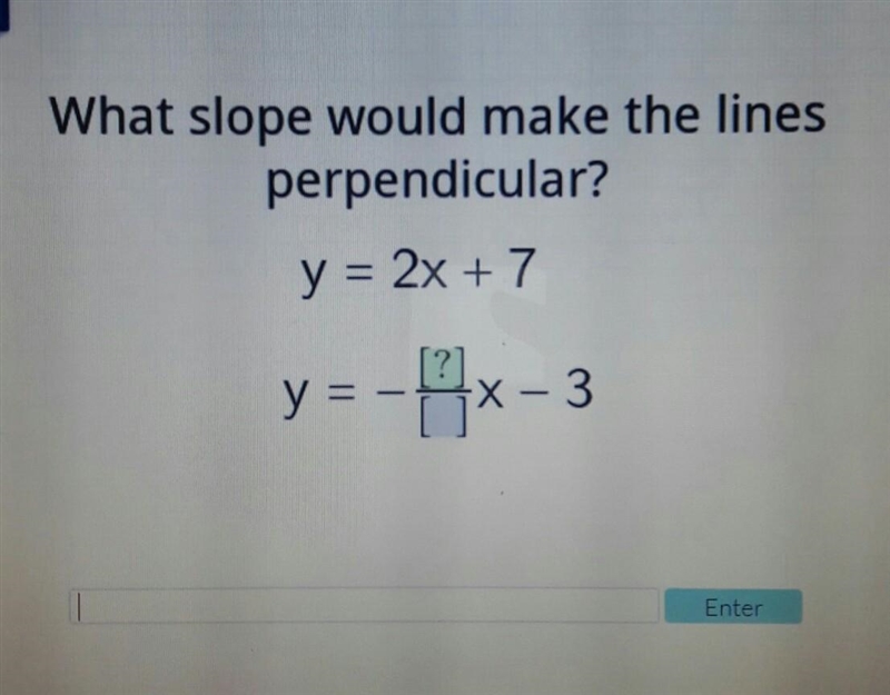 SOMEONE PLEASE HELP ME ASAP PLEASE!!!​-example-1