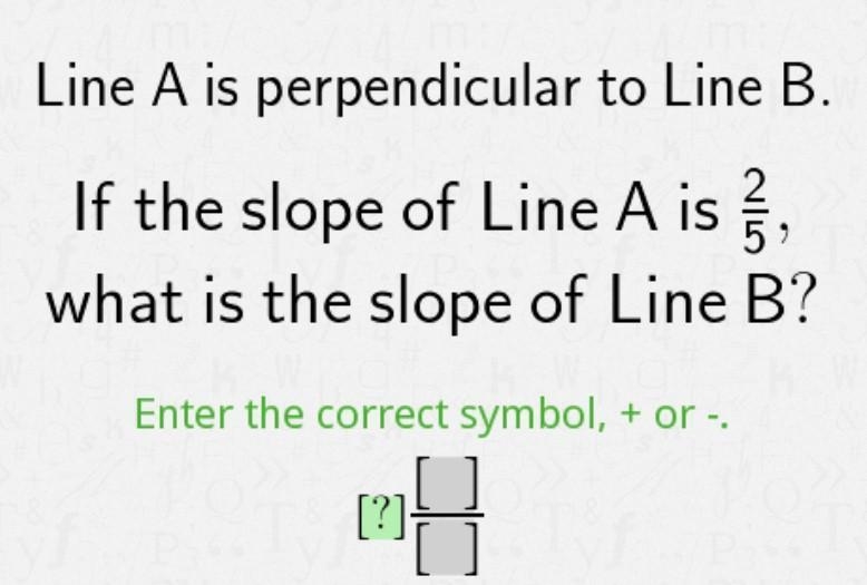 Please help, just answer this question.-example-1