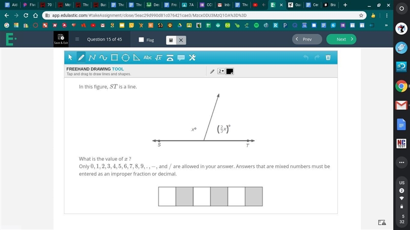 MATH HELP PLEASE !50 POINTS!-example-1