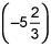 Multiply . (5 points) Btw the first two photos are part of the question, the other-example-2