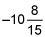 Multiply . (5 points) Btw the first two photos are part of the question, the other-example-3