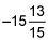 Multiply . (5 points) Btw the first two photos are part of the question, the other-example-4