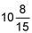 Multiply . (5 points) Btw the first two photos are part of the question, the other-example-5