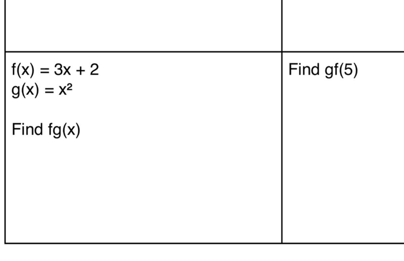 Does anyone know how to do these maths question???-example-1