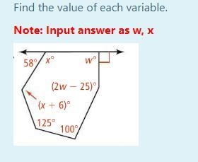 I need help with this and don't know the answer to this problem.-example-1