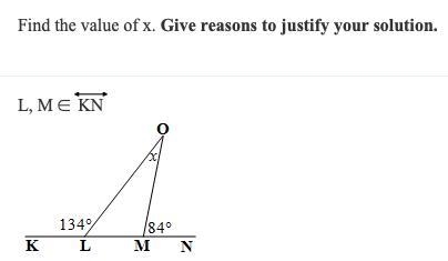 PLEASE HELP! 10 Points!!-example-1