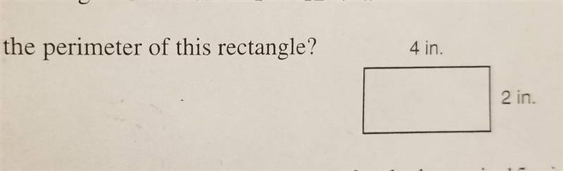 Need help with this math problem ​-example-1