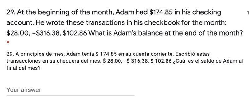 Can anyone please help me and don't put stupid answers to get the points-example-2