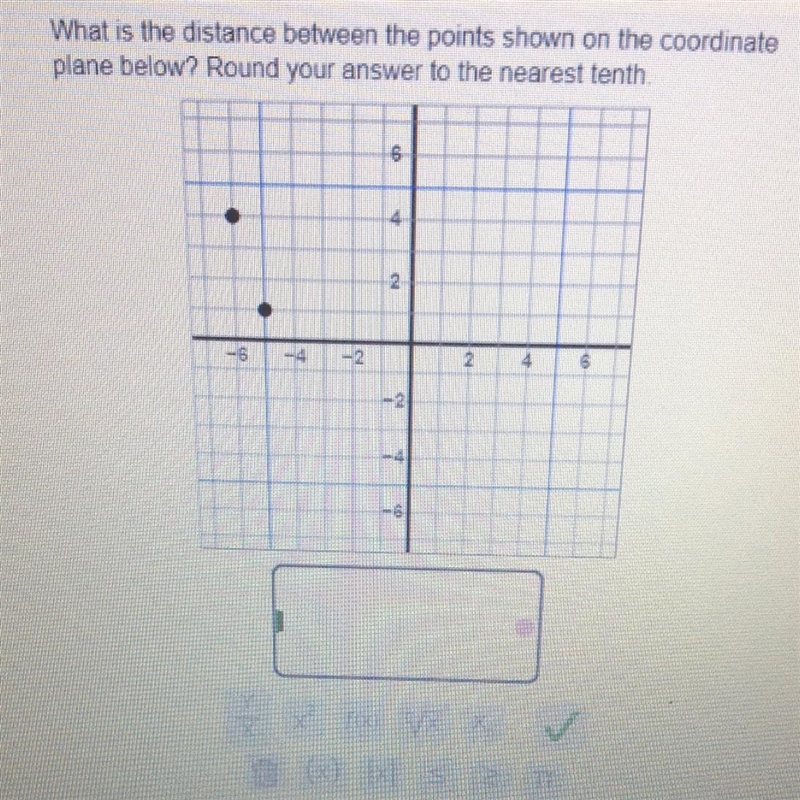 Can someone please help, I don't understand-example-1