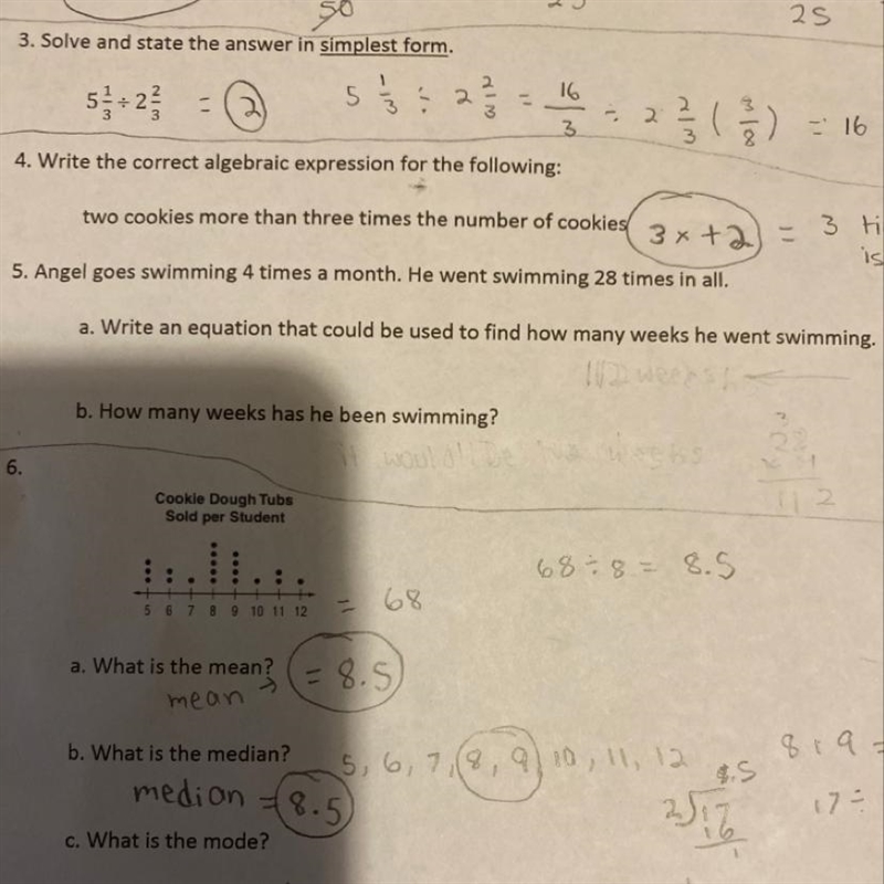 Number 5, i need serious help asap-example-1