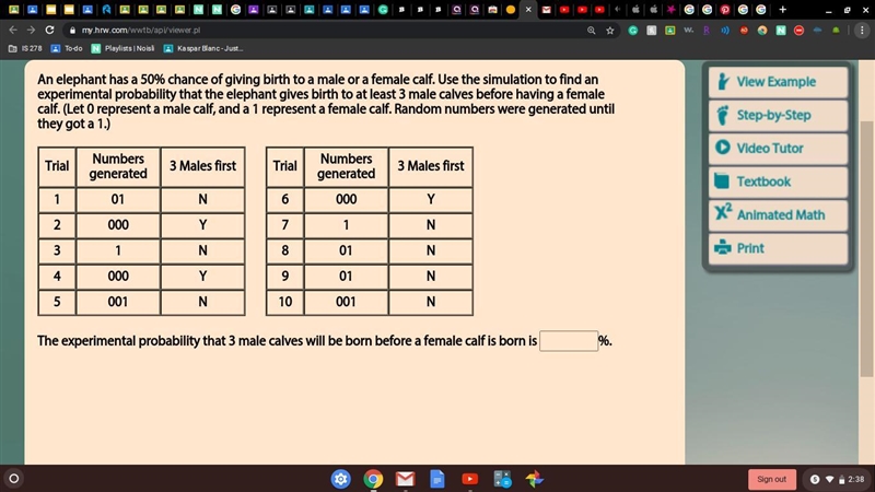 1.) 2.) -PLEASE ANSWER--example-2