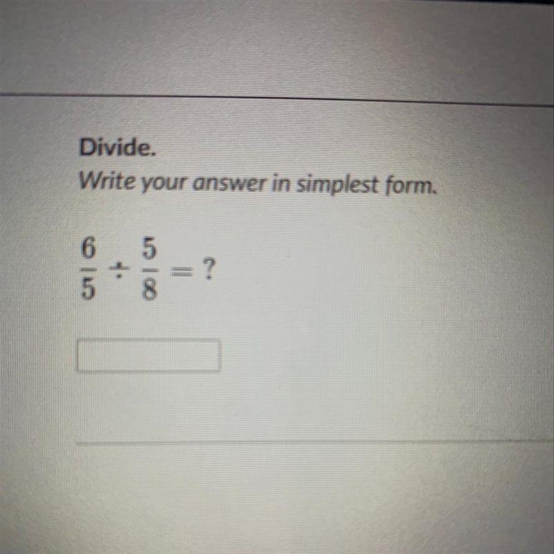 Let’s figure this out. I need sum help.-example-1