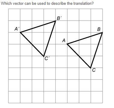 PLZ HELP 60 POINTS!!!!!-example-1