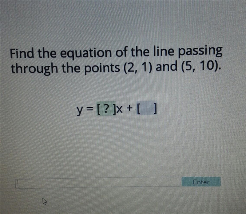 SOMEONE PLEASE HELP ME ASAP PLEASE!!​-example-1