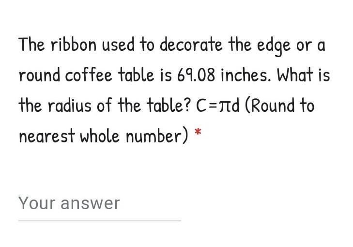 Answer please? Thank you​-example-1