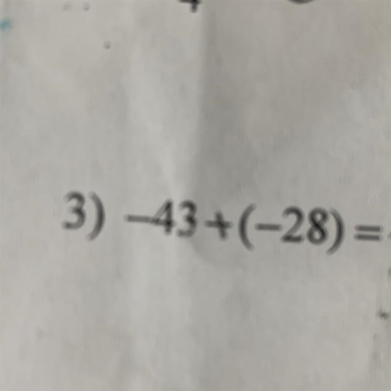 I need help (10) pts-example-1