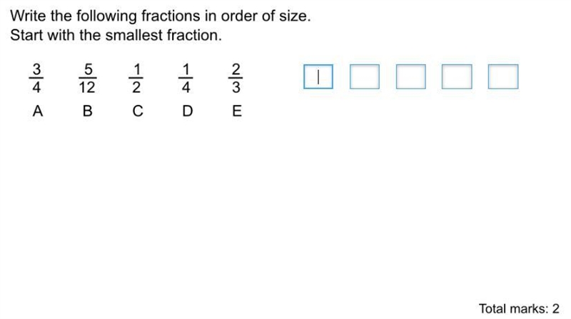 Can you get this question answered please-example-1