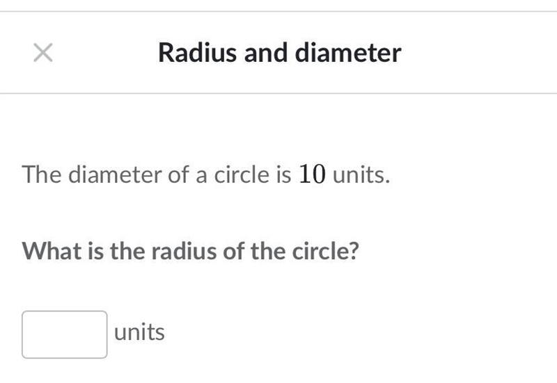 Help me with this question-example-1