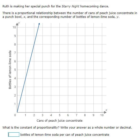 Please help me and please-example-1