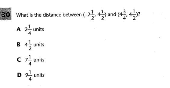 100 POINT QUESTION NEED HELP-example-1