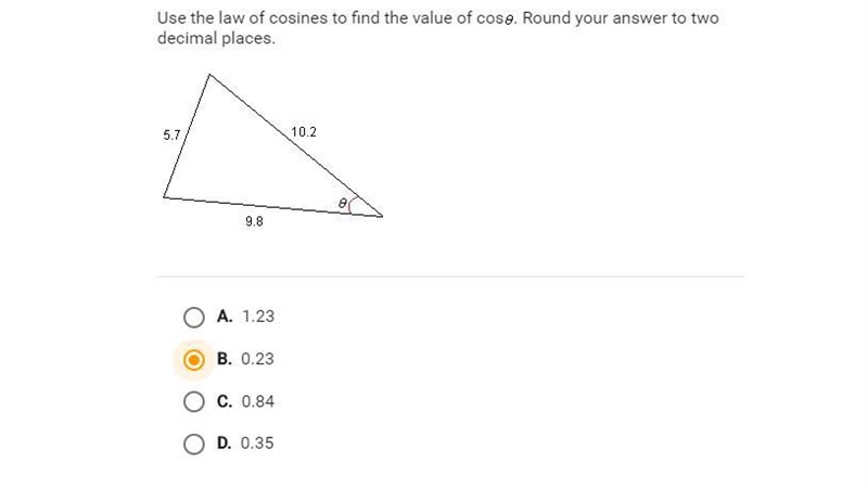 PLS HELP!!! ONLY ANSWER IF U KNOW IT!!-example-1