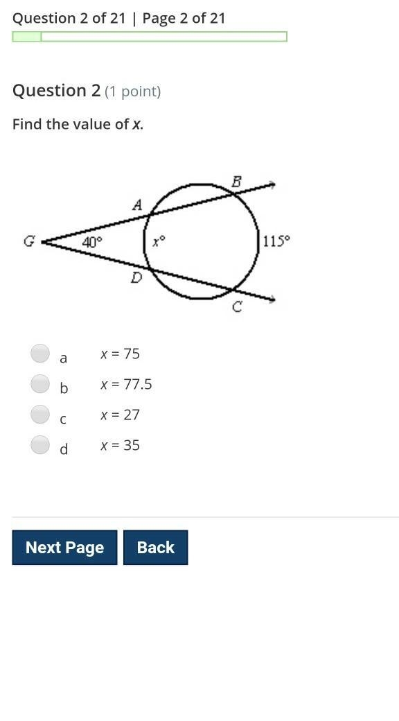 Need help asap for geometry​-example-1