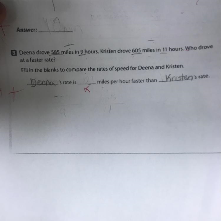 Hi I really need help solving this-example-1