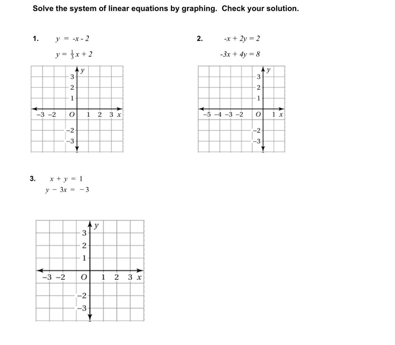 Please help me, I have asked this question before but I need it again with all work-example-1