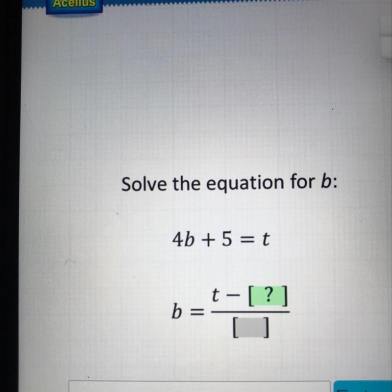 Fill inn both boxes plz-example-1