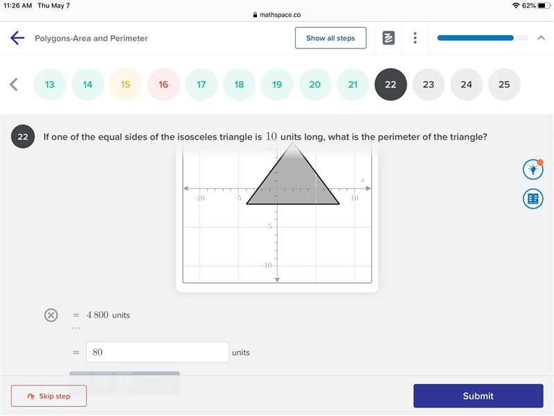 Please answer the picture-example-1