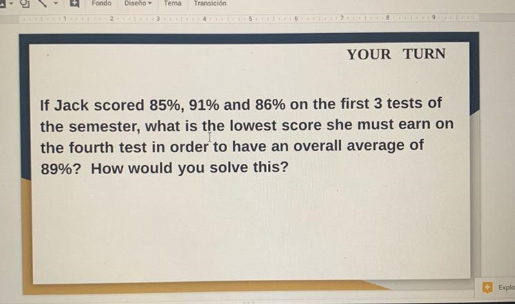 I need help with this:(-example-1