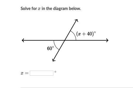 HELP! Please! HELP! Please see attachment to see the problem-example-1