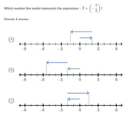 Easy 50 points for one question-example-1