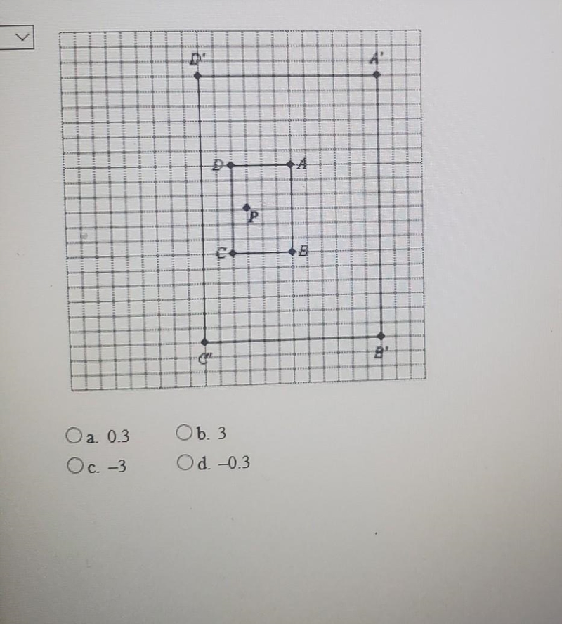 Answer the above question ​-example-1