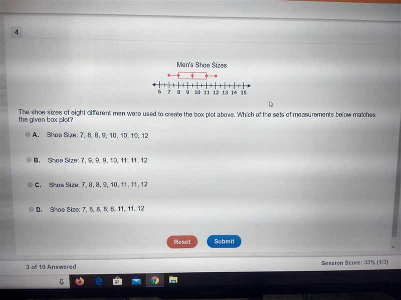 MATH QUESTION HELPPPPP MEHHHHHHHH 1 PIC INCLUDEDDDDD...-example-1