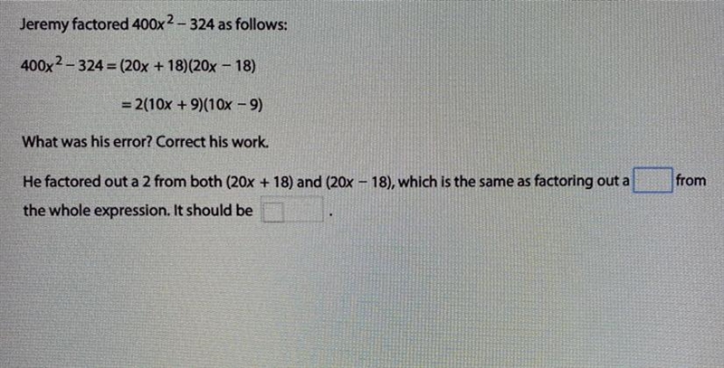 Please let me know the correct answer.-example-1