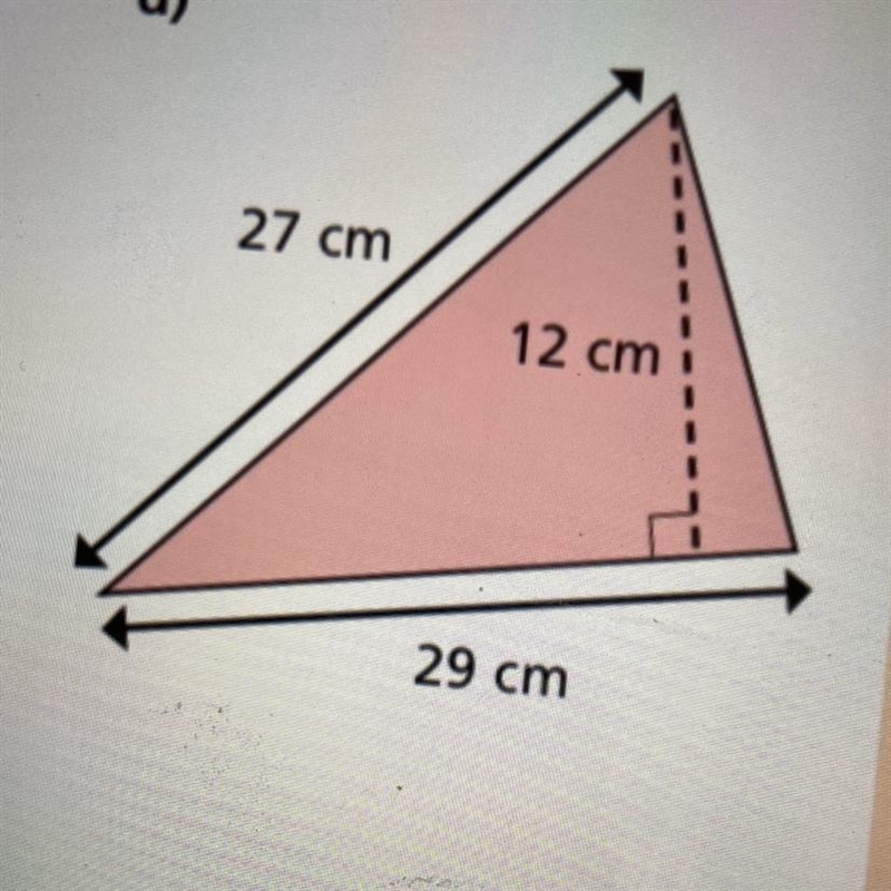 I’m really confused on this, you basically need to calculate the area-example-1