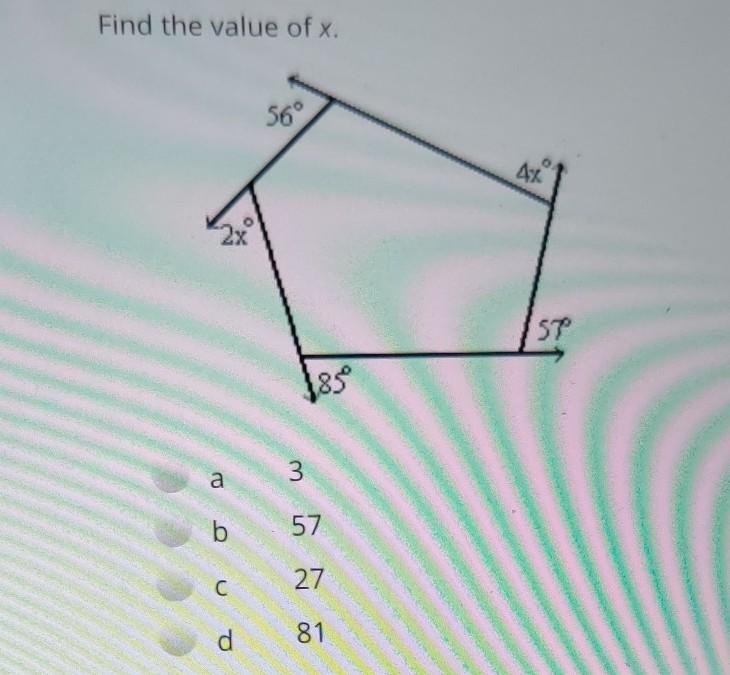 I NEED HELP PLEASE ASAP!!​-example-1