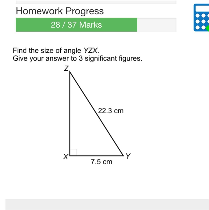 Please could someone help me-example-1