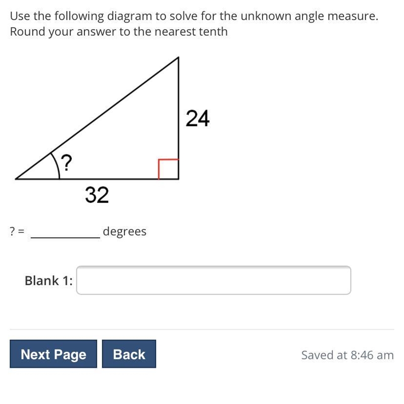 Anyone help me please?-example-1