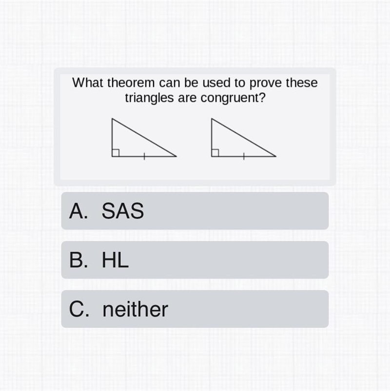 NEED THE ANSWER ASAP PLEASE-example-1