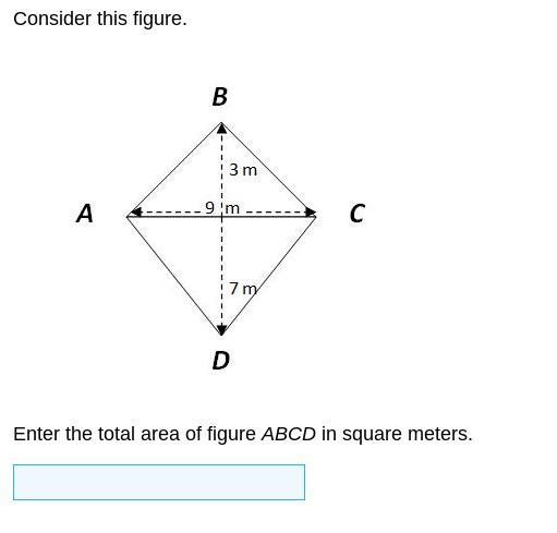 Need help fastt plsss-example-1